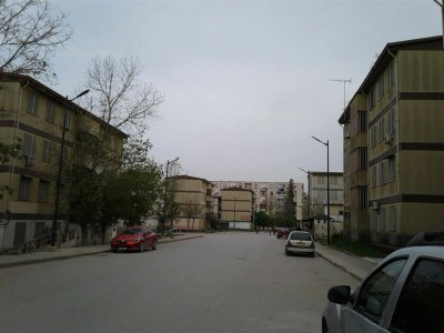 Vente Local Skikda Skikda