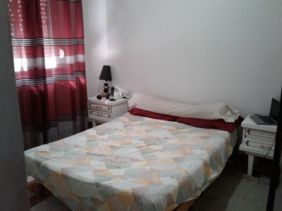 appartement-vente-f3-skikda-algerie