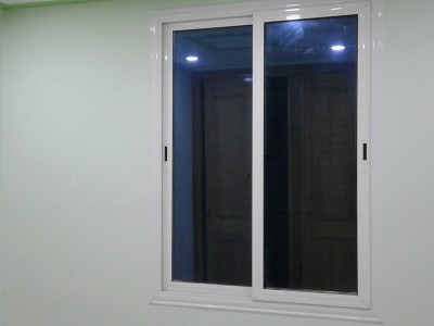 Sell Apartment F5 Skikda Skikda