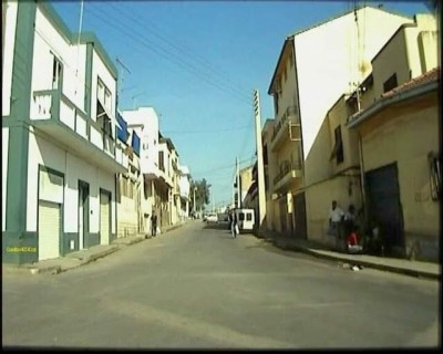 Vente Villa Skikda Skikda