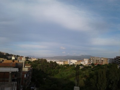 Rent Apartment Villa floor F4 Skikda Skikda