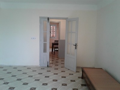 Vente Appartement F5 Skikda Hamadi krouma