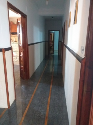 appartement-vente-f4-alger-bordj-el-bahri-algerie