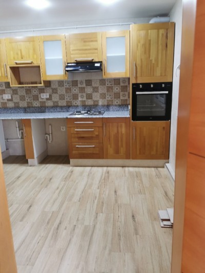 Location Appartement F3 Alger Bab ezzouar