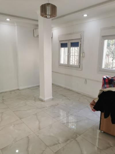 Location Villa Alger Mohammadia