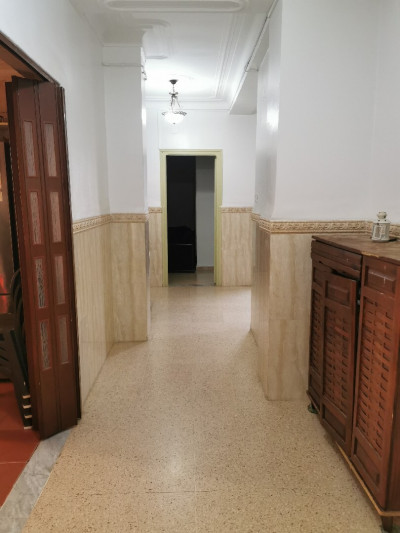 duplex-vente-f5-alger-mohammadia-algerie