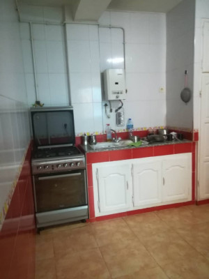 appartement-location-f2-alger-bordj-el-kiffan-algerie