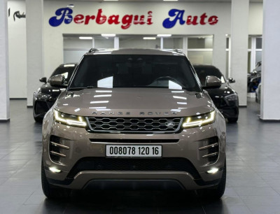 voitures-land-rover-range-evoque-2020-dynamique-5-portes-setif-algerie