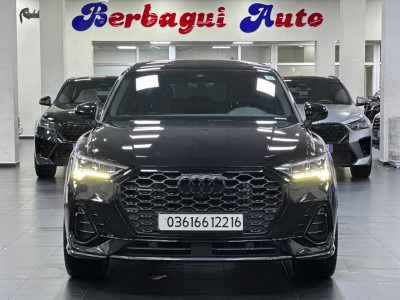 voitures-audi-q3-2022-s-line-setif-algerie