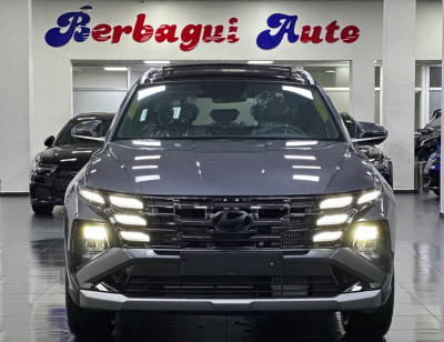 voitures-hyundai-tucson-2025-184ch-sans-adblue-setif-algerie