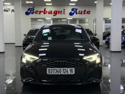 voitures-audi-a3-2024-s-line-quattro-setif-algerie