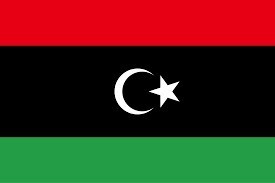 VISA ELECTRONIQUE LIBAN 