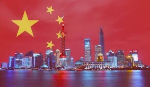 traitement dossier visa la chine 