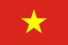 VISA ELECTRONIQUE VIETNAM