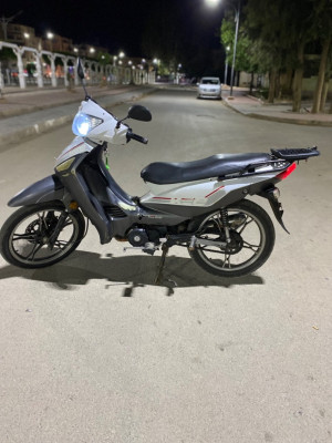 motos-scooters-keeway-kee-moto-vitesse-2016-khemis-miliana-ain-defla-algerie