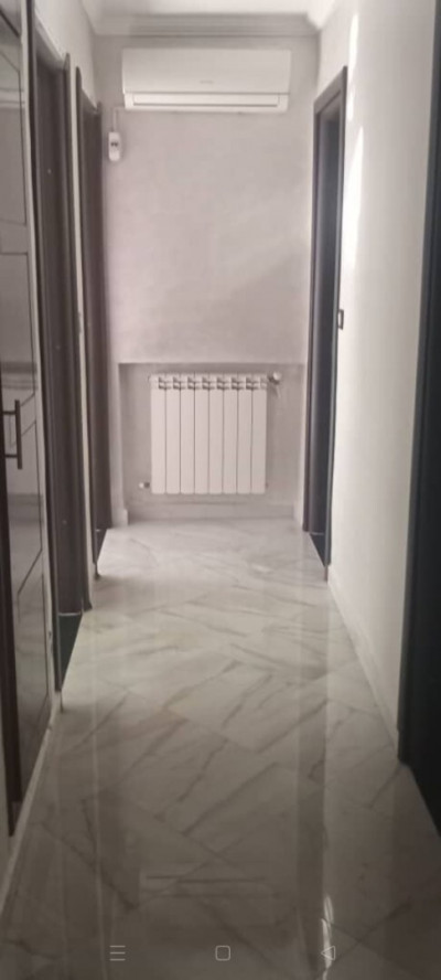 appartement-vente-f3-alger-said-hamdine-algerie