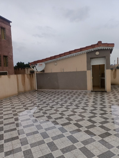 duplex-vente-f4-alger-kouba-algerie