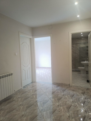 Location Appartement F2 Alger Douera