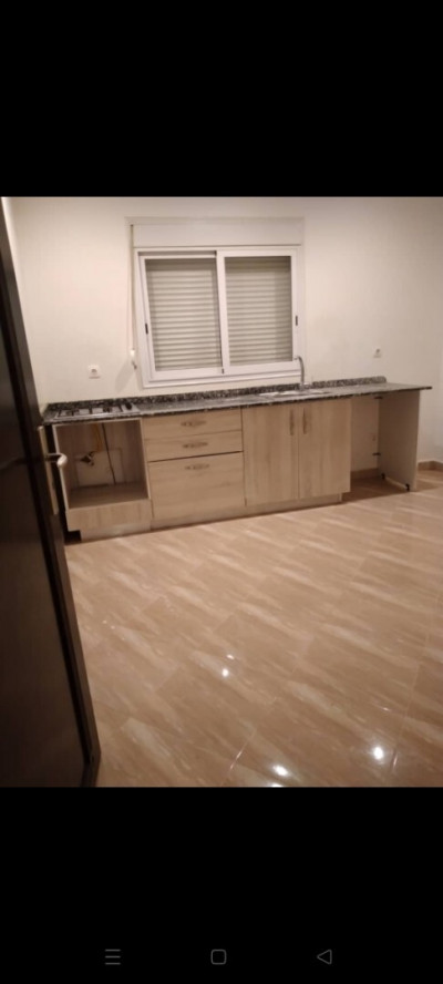 appartement-location-f2-alger-douera-algerie