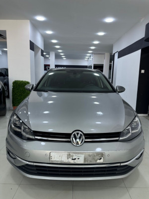 voitures-volkswagen-golf-7-2018-confortline-ain-benian-alger-algerie