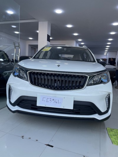 Livan X3 Pro  2025 X3 pro