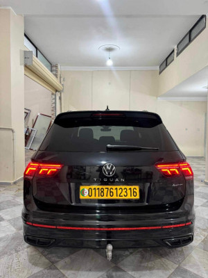 voitures-volkswagen-tiguan-2023-r-line-setif-algerie