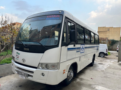 bus-tata-2010-les-eucalyptus-alger-algerie