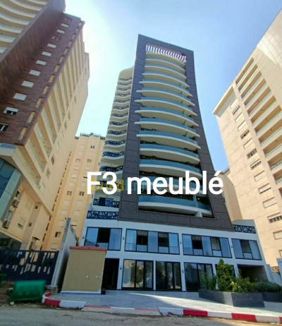 appartement-location-f3-alger-ouled-fayet-algerie