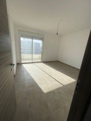 duplex-vente-f5-alger-ouled-fayet-algerie