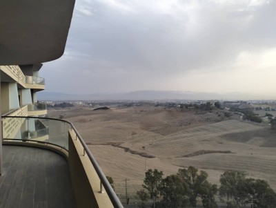 Location Appartement F4 Alger Dely brahim