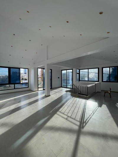 Location Villa Alger Dely brahim