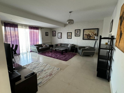 appartement-location-f4-alger-cheraga-algerie