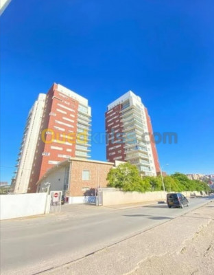 appartement-cherche-location-f5-alger-cheraga-algerie