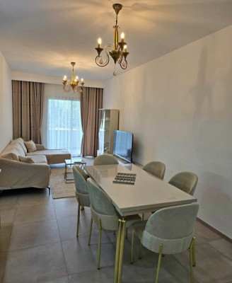 appartement-location-f3-alger-ouled-fayet-algerie