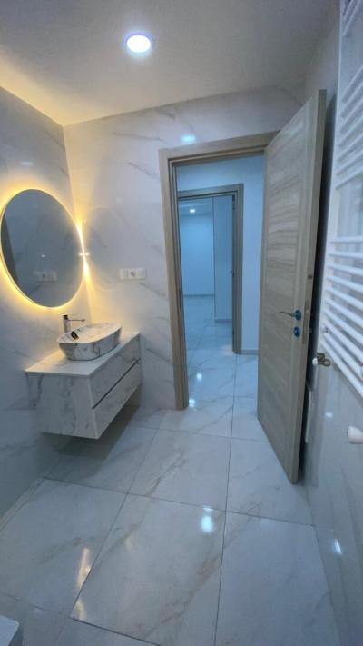 Location Appartement F3 Alger Cheraga