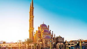 voyage-organise-egypte-offre-speciale-fevrier-kouba-alger-algerie