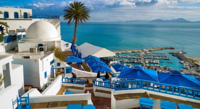 sejour-tunisie-ete-2023-kouba-alger-algerie