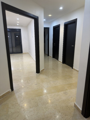 appartement-location-f4-oran-algerie