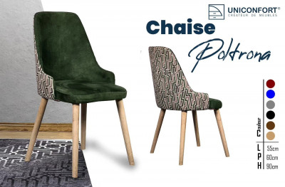 chairs-armchairs-la-chaise-poltrona-ain-benian-algiers-algeria