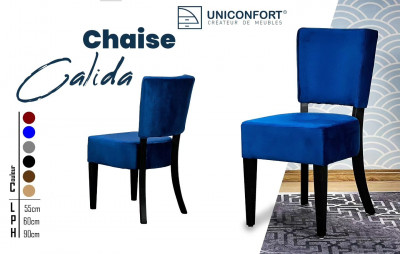 chairs-armchairs-la-chaise-calida-ain-benian-algiers-algeria