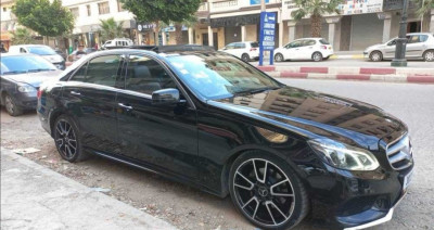 large-sedan-mercedes-classe-e-2014-freha-tizi-ouzou-algeria