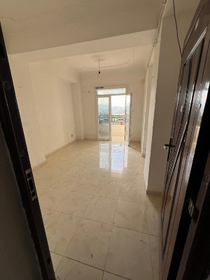 appartement-vente-f2-boumerdes-algerie