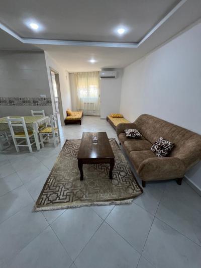 appartement-location-boumerdes-algerie