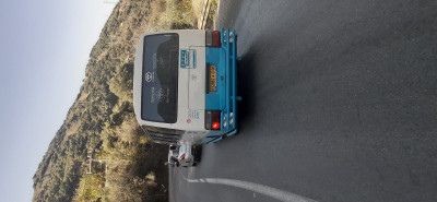 bus-coaster-toyota-2013-kherrata-bejaia-algerie