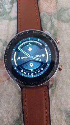 original-pour-hommes-smartwatch-mostaganem-algerie