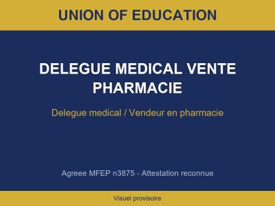 مدارس-و-تكوين-pack-pharma-sales-elite-مندوب-طبي-وبائع-صيدلية-شهادة-mfep-alger-المحمدية-الجزائر