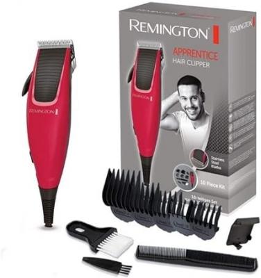 Remington Tondeuse Cheveux APPRENTICE HC5018