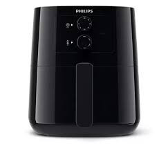 Philips Friteuse Airfryer Essential HD9200