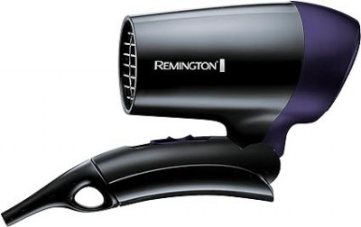 Remington Sèche Cheveux Pliable Ultra Compact 1400W D2400