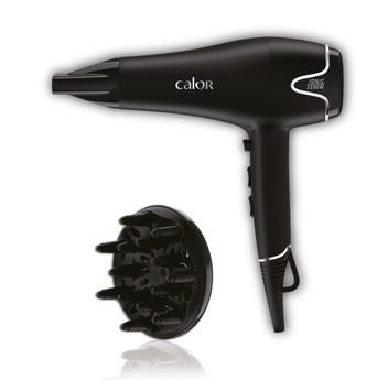 CALOR Sèche cheveux Motion Dry CV5735C0